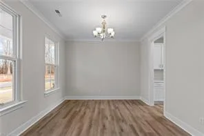 337 Rhapsody DR, SUFFOLK VA 23435 - Photo 5