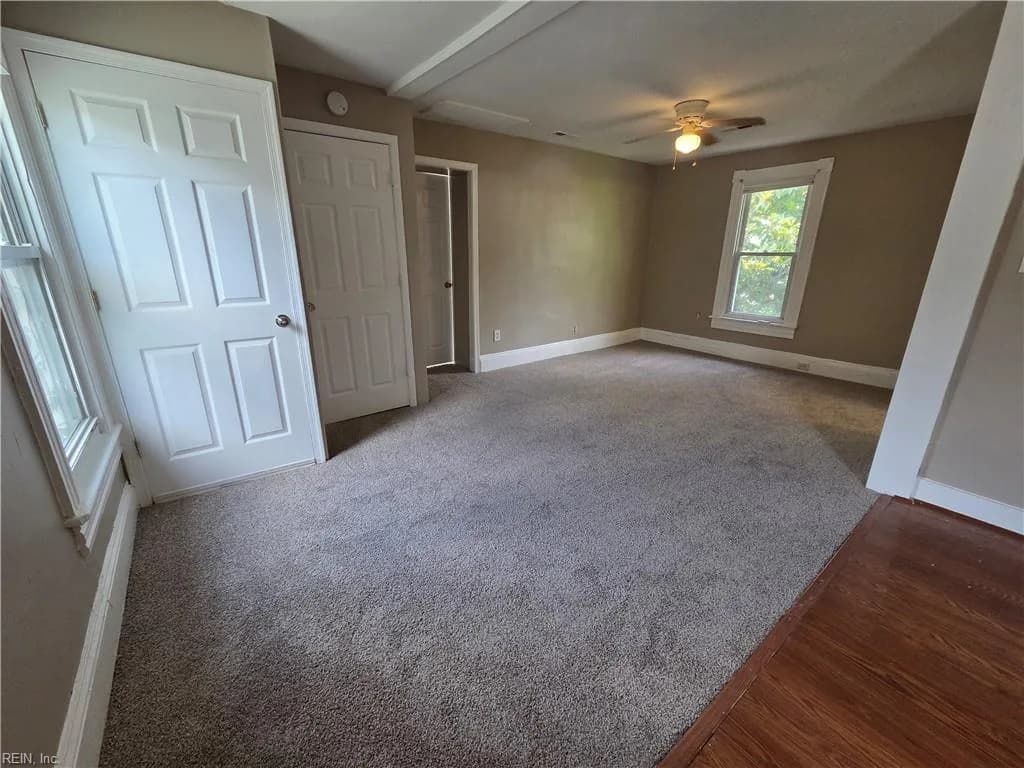 3408 Bainbridge BLVD #B, CHESAPEAKE VA 23324 - Photo 4