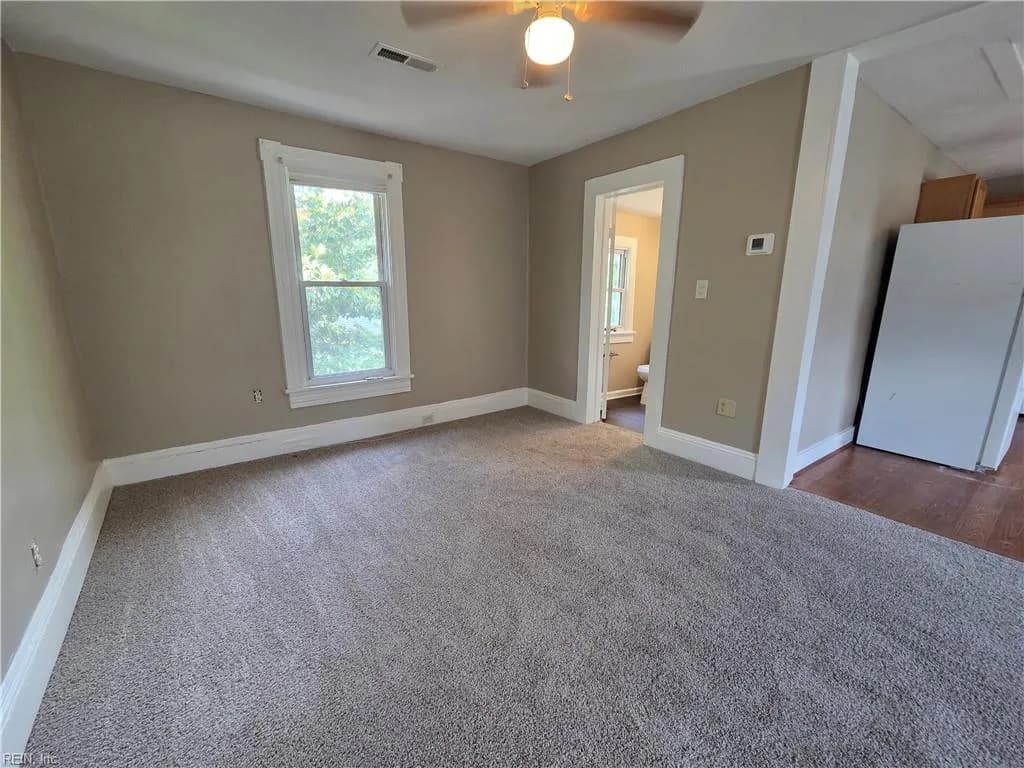 3408 Bainbridge BLVD #B, CHESAPEAKE VA 23324 - Photo 5