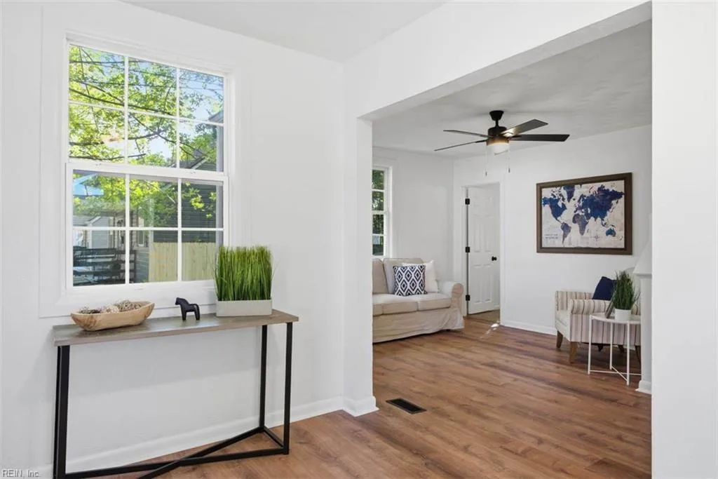 3209 Arlington PL, PORTSMOUTH VA 23707 - Photo 3