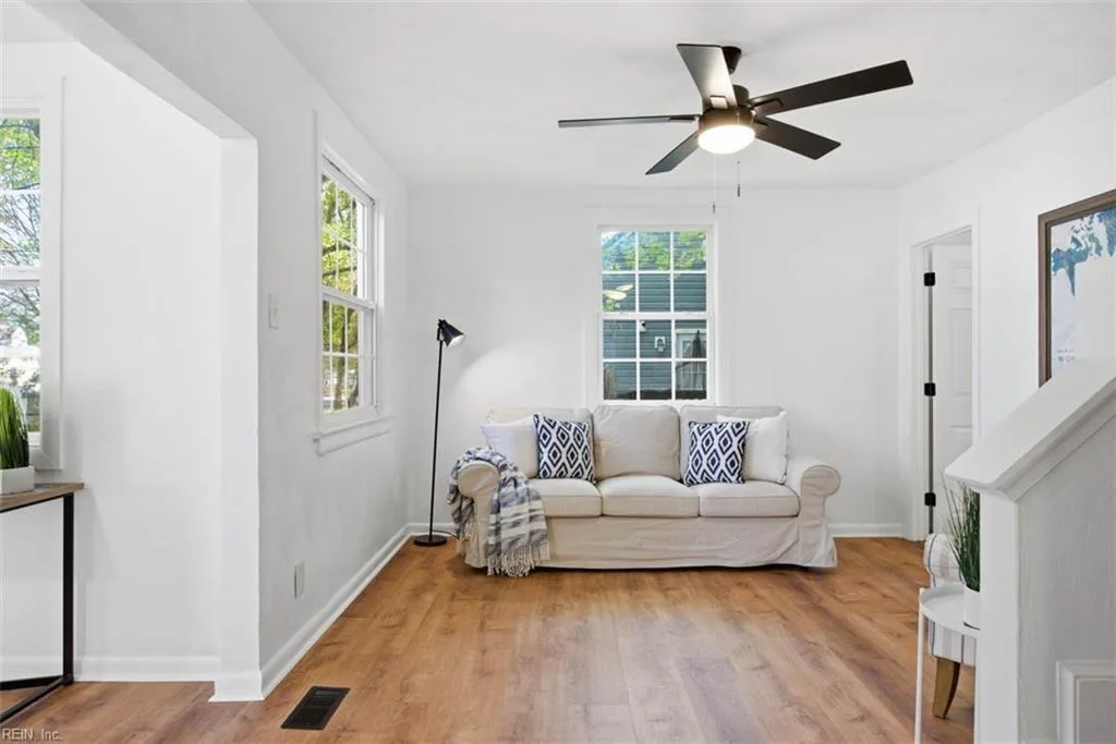 3209 Arlington PL, PORTSMOUTH VA 23707 - Photo 4