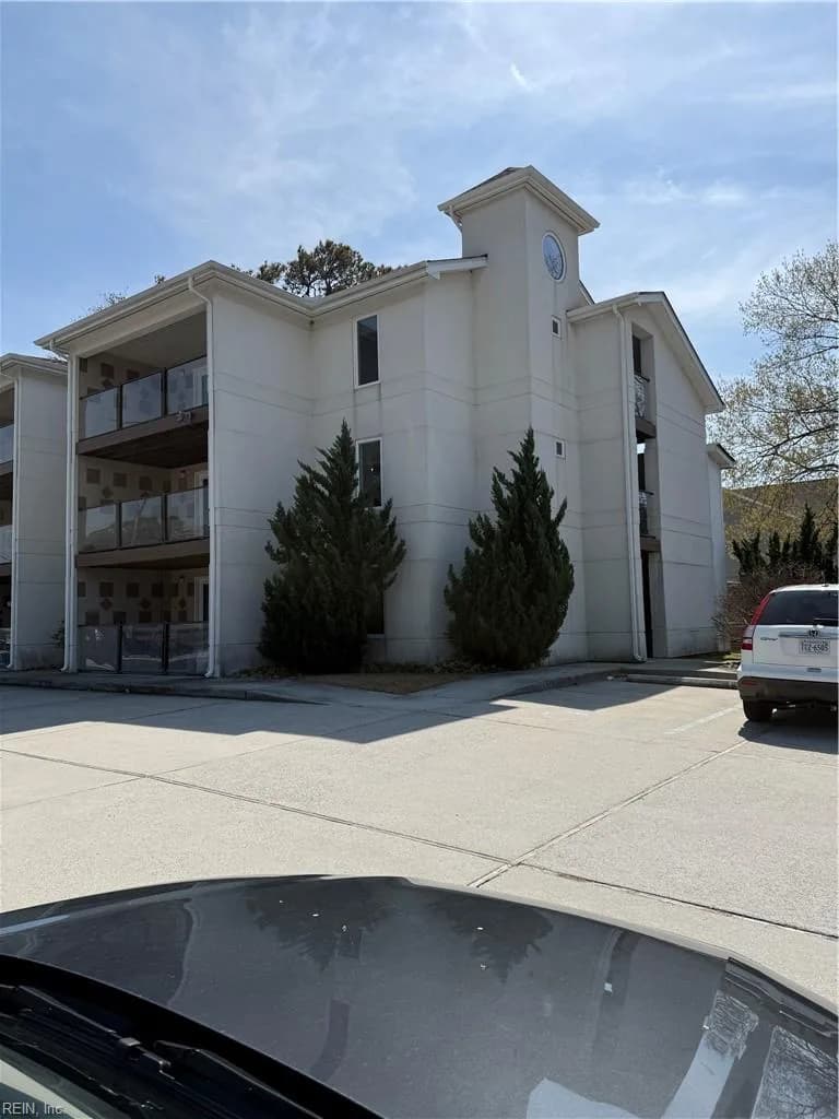 3509 Pleasant AVE, NORFOLK VA 23518 - Main photo