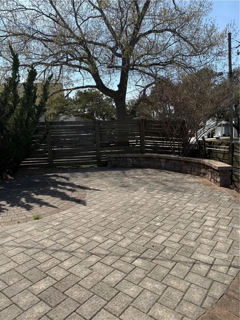 3509 Pleasant AVE, NORFOLK VA 23518 - Photo 3