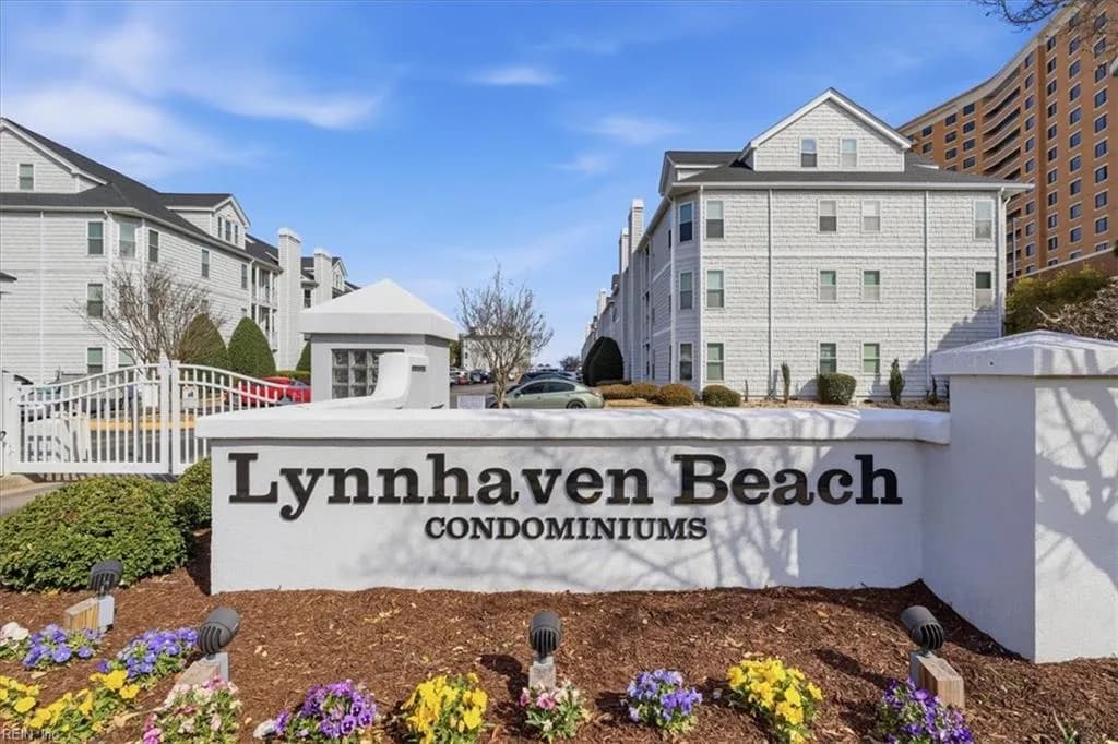 2312 Beach Haven DR #102, VIRGINIABEACH VA 23451 - Photo 3