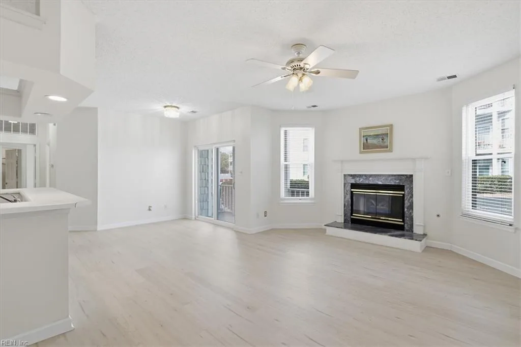 2312 Beach Haven DR #102, VIRGINIABEACH VA 23451 - Photo 5