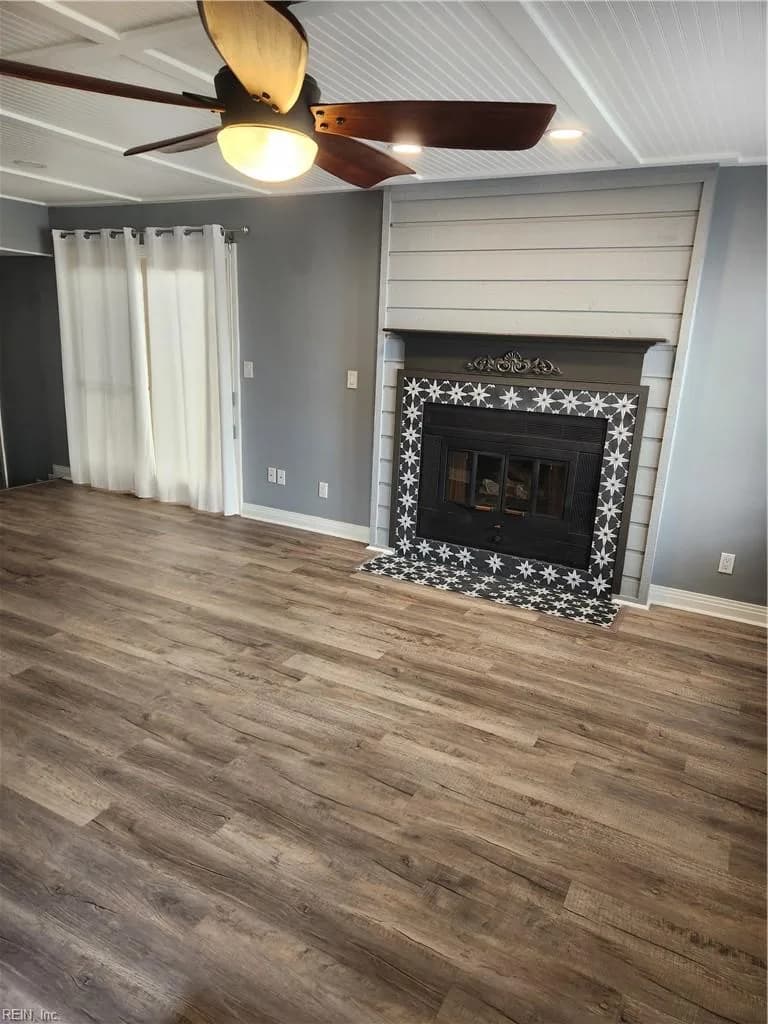 2845 Charlemagne DR, VIRGINIABEACH VA 23451 - Photo 3