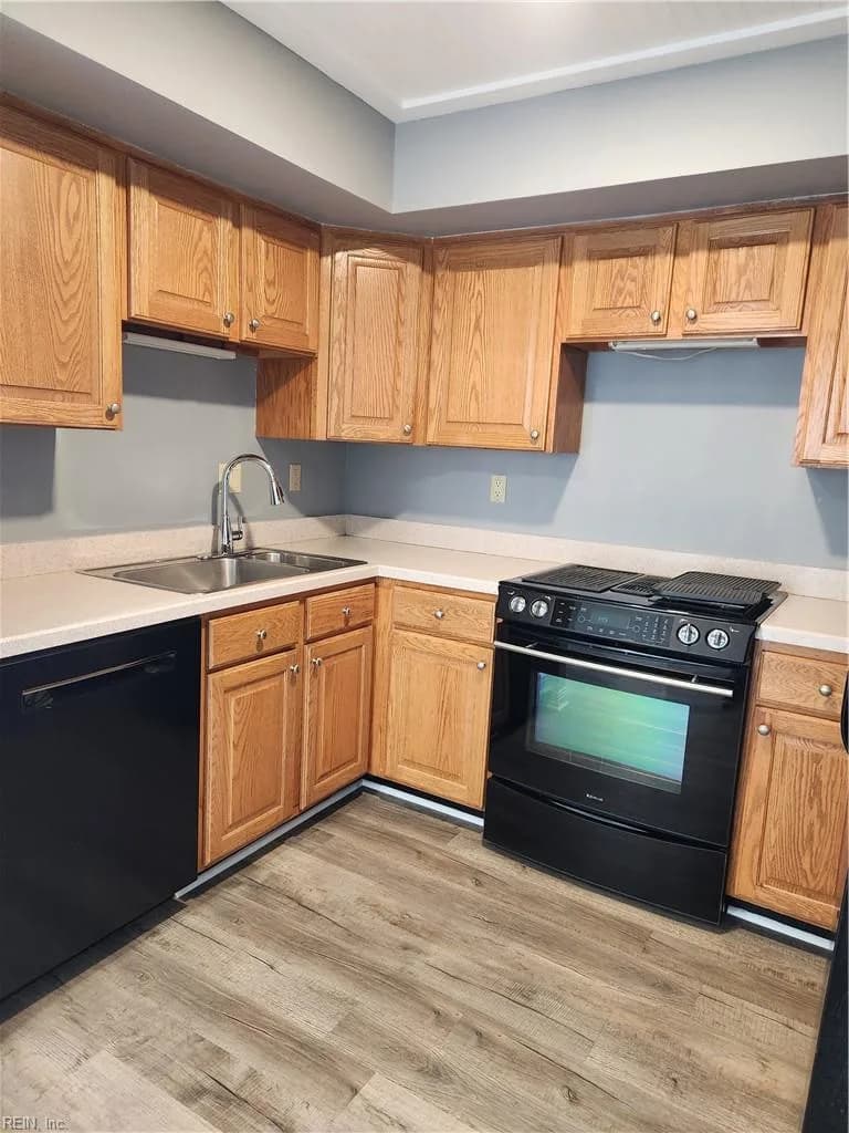 2845 Charlemagne DR, VIRGINIABEACH VA 23451 - Photo 5
