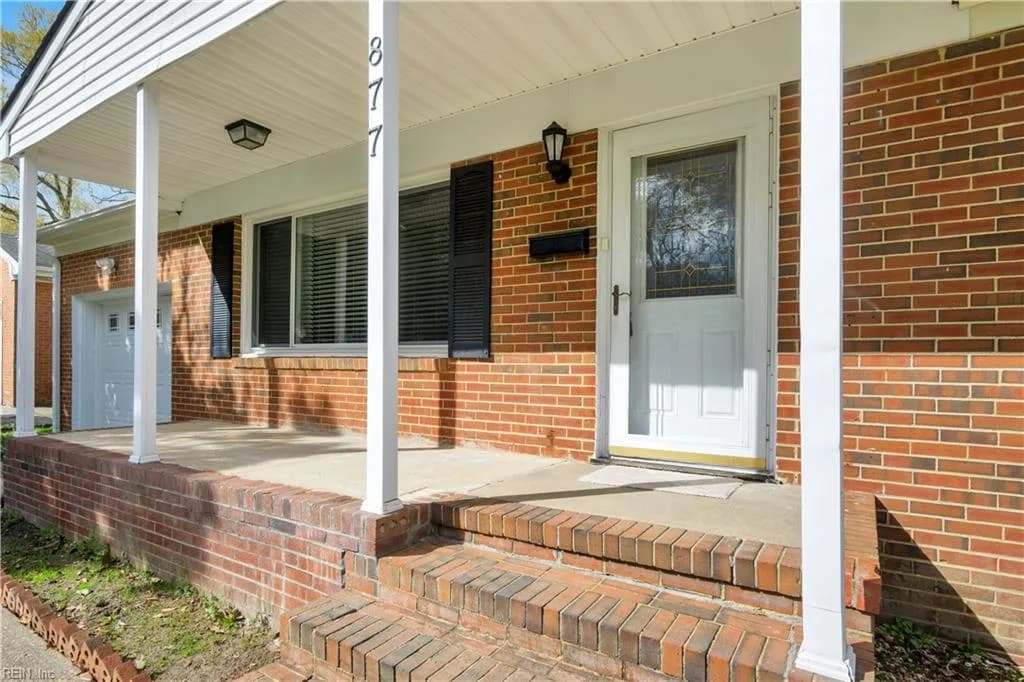 877 Lacon DR, NEWPORTNEWS VA 23608 - Photo 4
