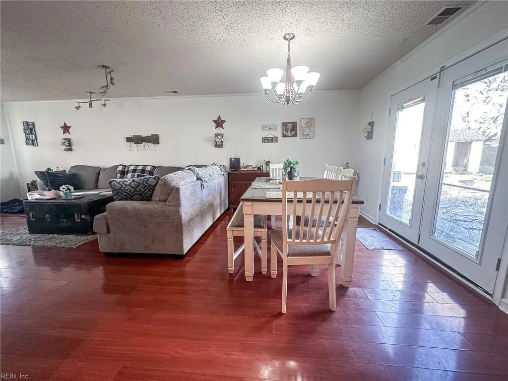 2064 Dolina DR, VIRGINIABEACH VA 23464 - Photo 5
