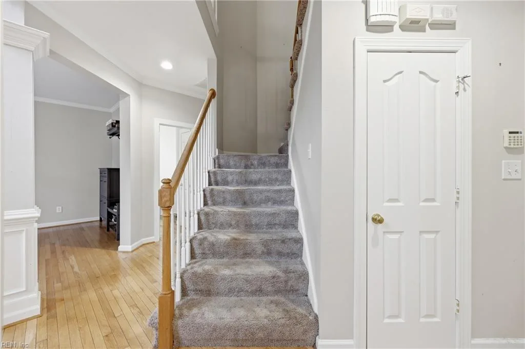 1501 James LNDG, CHESAPEAKE VA 23321 - Photo 5
