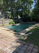 7 White Oak TRL, HAMPTON VA 23669 - Photo 2