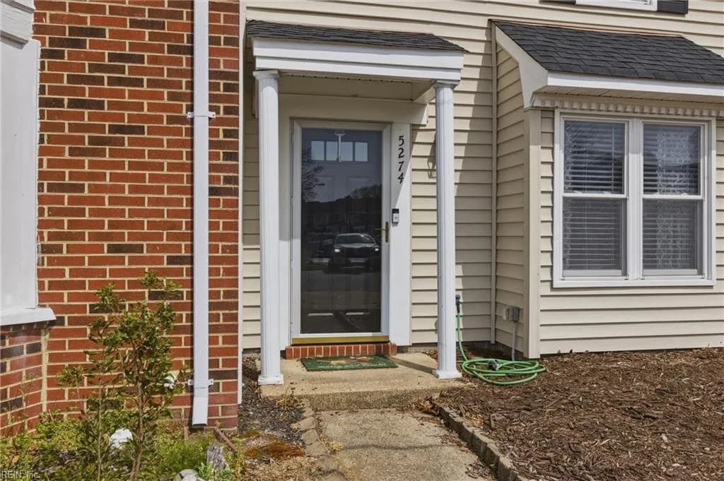 5274 Settlers Park DR, VIRGINIABEACH VA 23464 - Photo 3