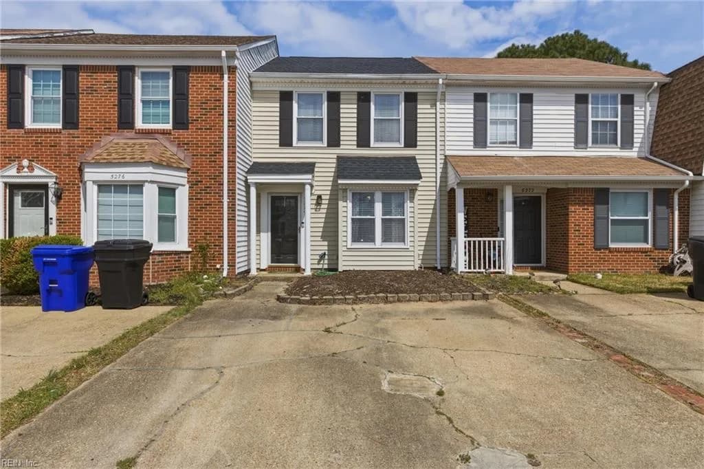 5274 Settlers Park DR, VIRGINIABEACH VA 23464 - Photo 4