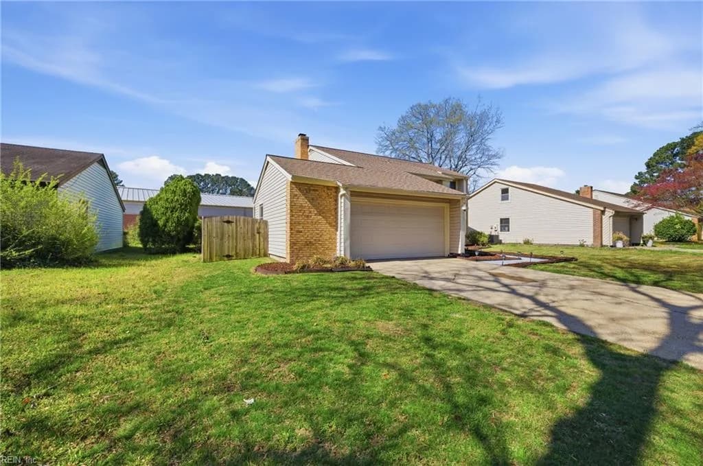 5237 Quarry LN, VIRGINIABEACH VA 23464 - Photo 3