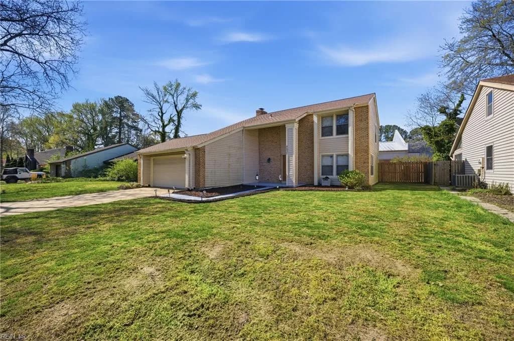 5237 Quarry LN, VIRGINIABEACH VA 23464 - Photo 4