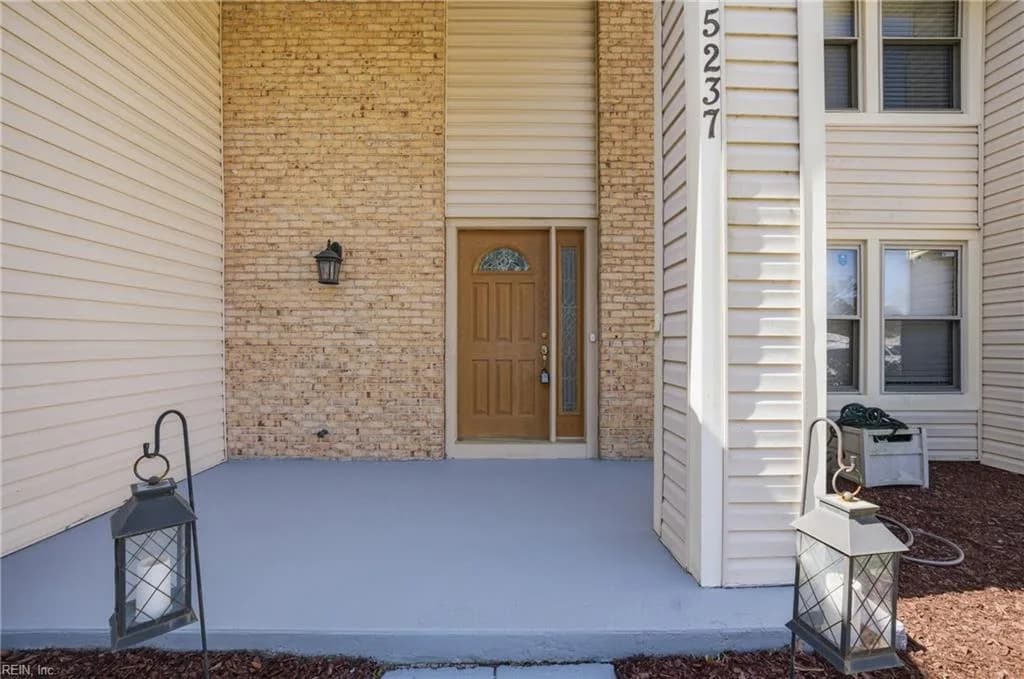 5237 Quarry LN, VIRGINIABEACH VA 23464 - Photo 5