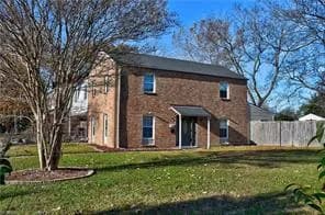 700 Lake Edward DR, VIRGINIABEACH VA 23462 - Photo 2