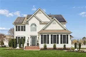 22425 Harbor Towne DR, CARROLLTON VA 23314 - Main photo