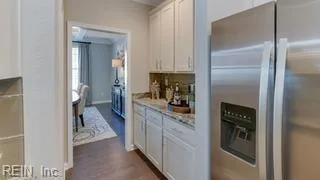 162 Long Cove DR, SUFFOLK VA 23435 - Photo 5