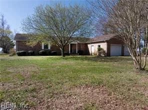 954 Bar Neck RD, PORTHAYWOOD VA 23138 - Photo 2