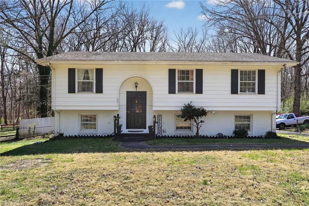 1499 High ST, OTHER OT 99999 - Photo 2