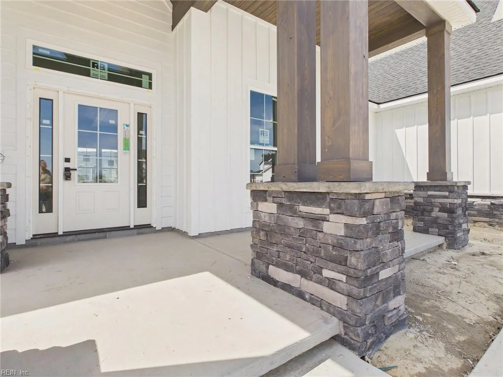 109 Lands End DR, ELIZABETHCITY NC 27909 - Photo 5