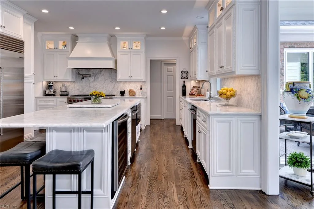 2900 Thomas Smith LN, WILLIAMSBURG VA 23185 - Photo 4
