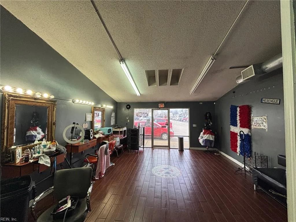 3912 Bonney RD #102, VIRGINIABEACH VA 23452 - Photo 5