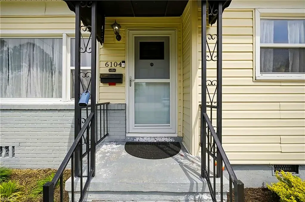 6104 Lockamy LN, NORFOLK VA 23502 - Photo 5