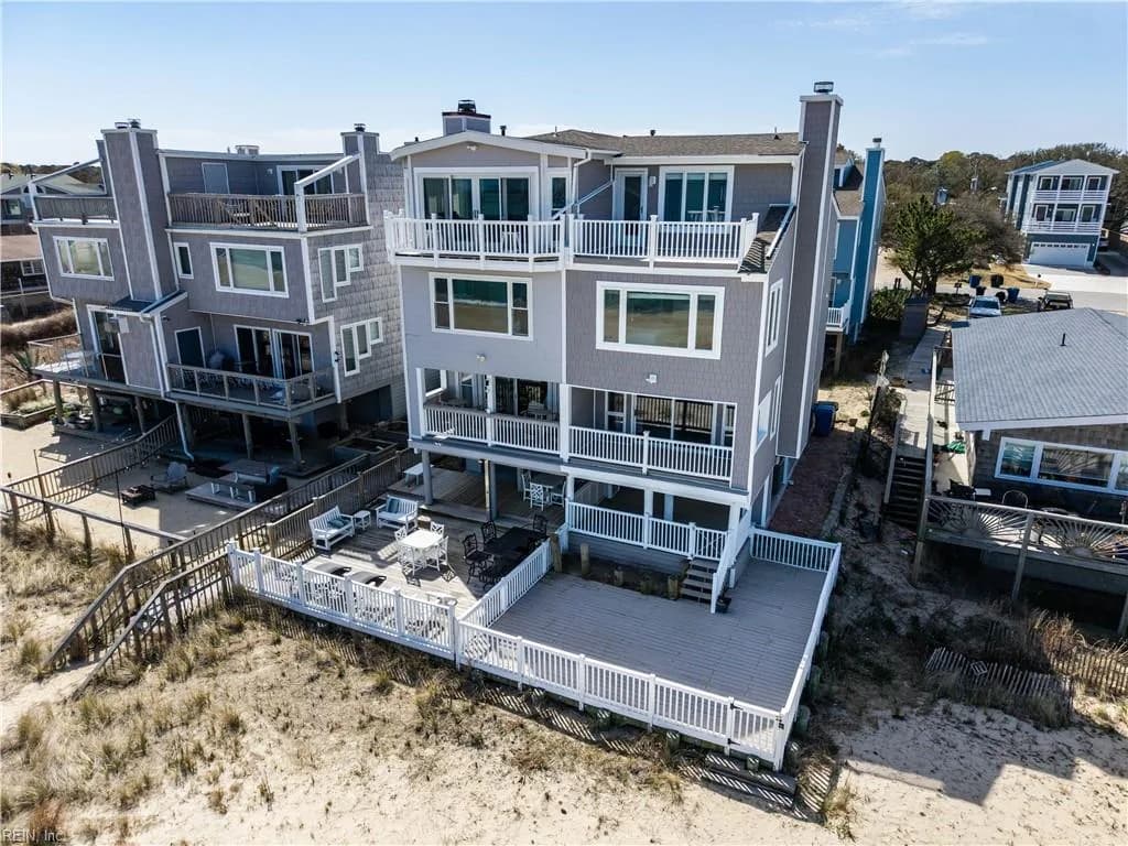 4472 Ocean View AVE #B, VIRGINIABEACH VA 23455 - Photo 3