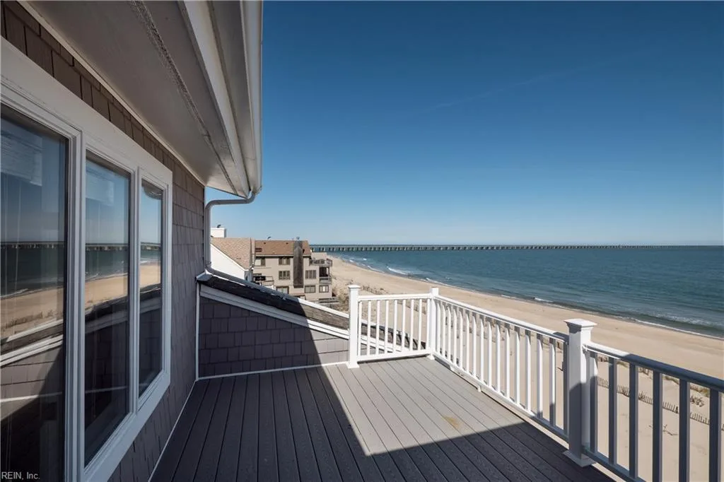 4472 Ocean View AVE #B, VIRGINIABEACH VA 23455 - Photo 4