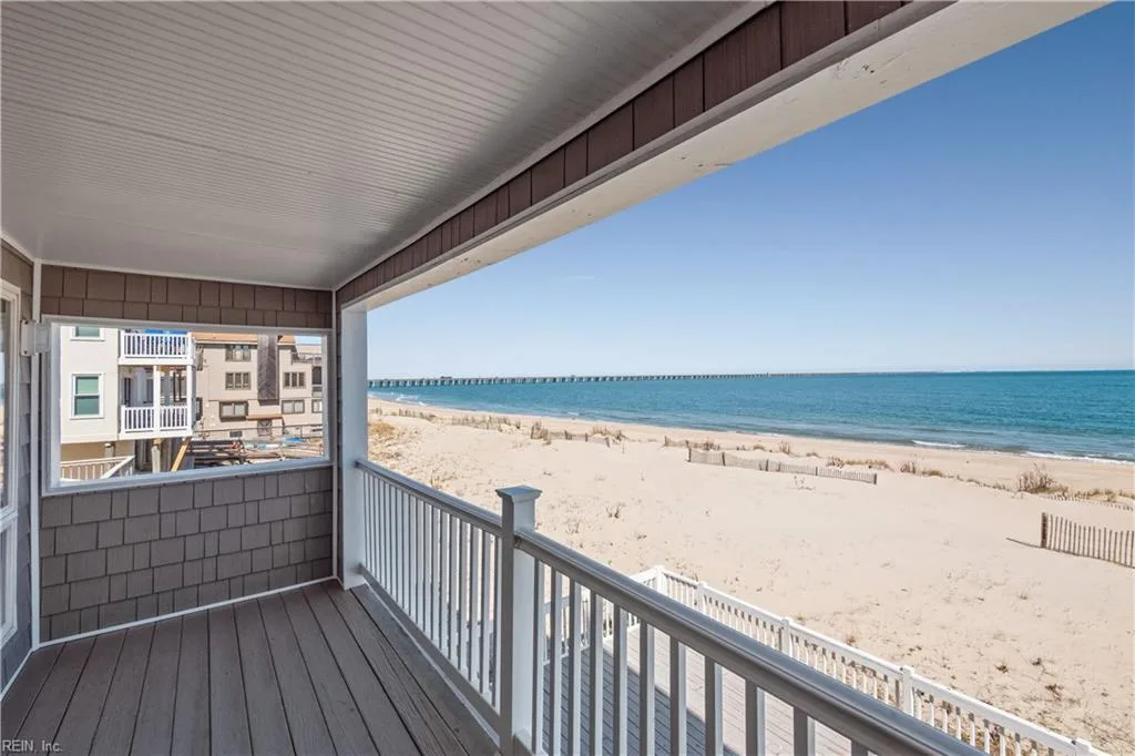 4472 Ocean View AVE #B, VIRGINIABEACH VA 23455 - Photo 5