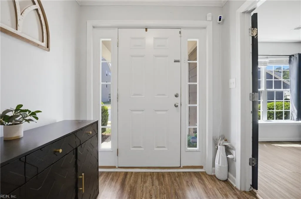128 Daybeacon ST, YORKTOWN VA 23692 - Photo 4