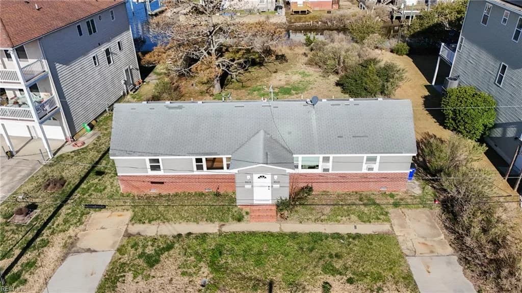 9513 6th Bay ST, NORFOLK VA 23518 - Photo 3