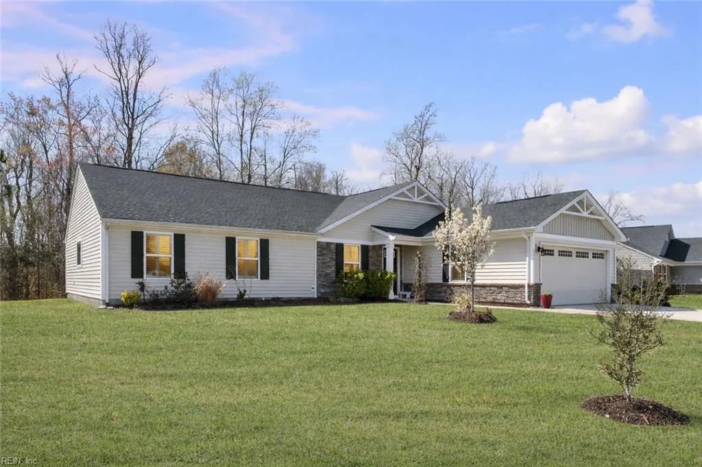 106 Hidden View LOOP, MOYOCK NC 27958 - Photo 3