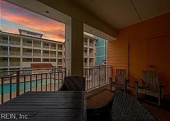 3738 Sandpiper RD #214B, VIRGINIA BEACH VA 23456 - Main photo