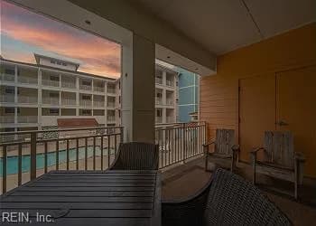 3738 Sandpiper RD #214B, VIRGINIABEACH VA 23456 - Main photo