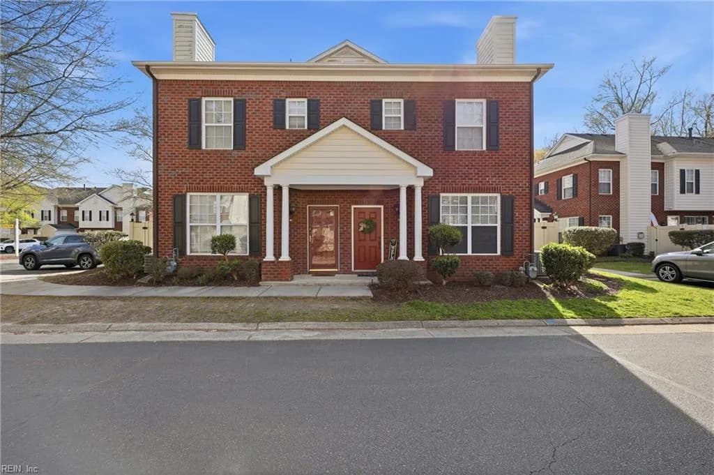 5945 Echingham DR, VIRGINIABEACH VA 23464 - Photo 3