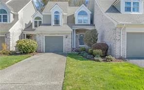 912 Shoal Creek TRL, CHESAPEAKE VA 23320 - Main photo
