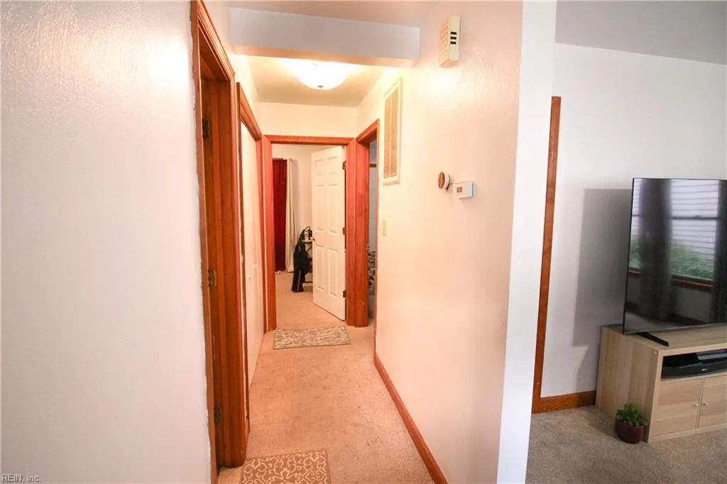 121 Broad ST, PORTSMOUTH VA 23707 - Photo 3