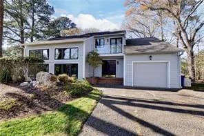 49 Dillwyn DR, NEWPORTNEWS VA 23602 - Main photo