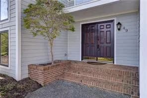 49 Dillwyn DR, NEWPORTNEWS VA 23602 - Photo 3
