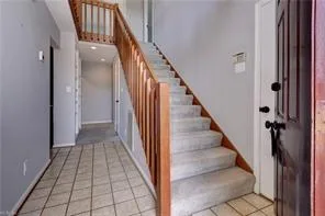 49 Dillwyn DR, NEWPORTNEWS VA 23602 - Photo 4