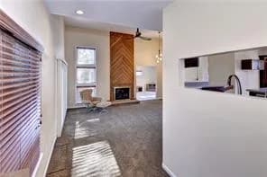 49 Dillwyn DR, NEWPORTNEWS VA 23602 - Photo 5
