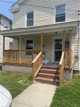 630 Brook AVE, SUFFOLK VA 23434 - Main photo