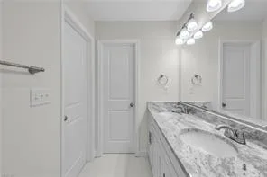 721 Ashley AVE #A, SUFFOLK VA 23434 - Photo 5