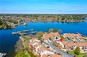 53 Sandie Point LN, Portsmouth — 4 bed Residential, 2,063 sqft