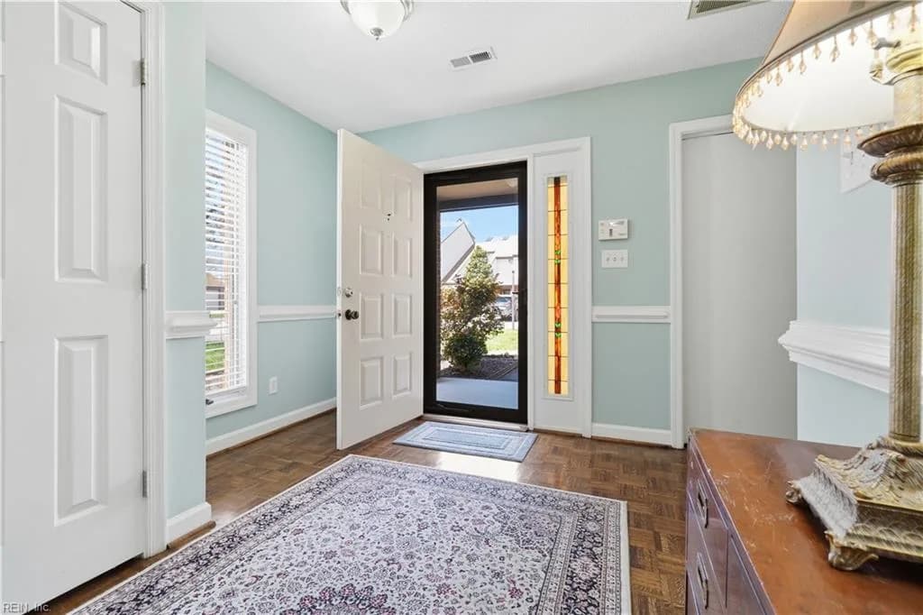 53 Sandie Point LN, PORTSMOUTH VA 23701 - Photo 5