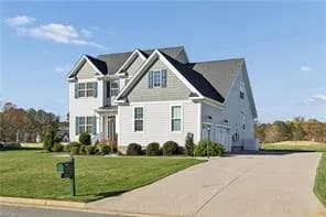 213 Royal Birkdale, Smithfield, VA 23430, USA - Photo 3