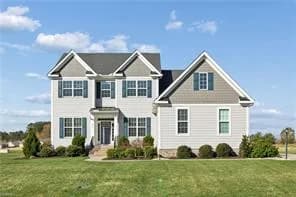 213 Royal Birkdale NONE, SMITHFIELD VA 23430 - Photo 4